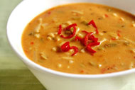 House Made Soup