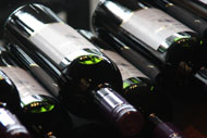 Red Wines Red Wines